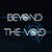 超越虚空 | Beyond the Void