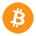Bitcoin Weekly