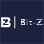 Bit-Z 交易所