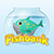 鱼银行 | Fishbank