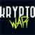 加密战争 | KryptoWar