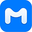 Mytoken 客户端App