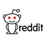 Reddit 区块链社区