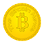 The Bitcoin News