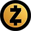Zcash ZEC币